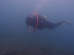 2013.05.11　奥武島　PPB