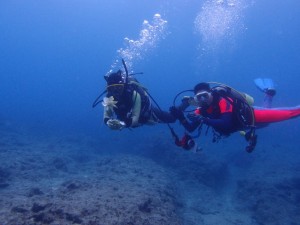 2013.05.12 みかさんカジマヤー
