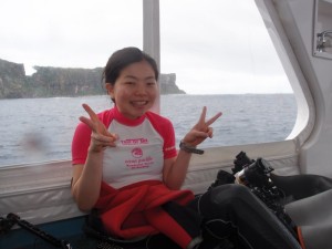 2013.05.18 粟国島　