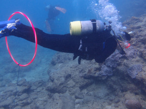 2013.06.09　砂辺　アドバンス講習