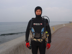 2013.12.08　AOWコース