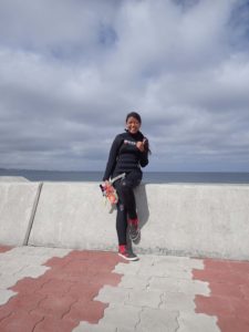 2016.05.13　砂辺ビーチ　ファンダイビング