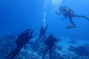 2016.09.03　100本目！